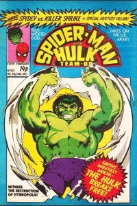 Issue #437