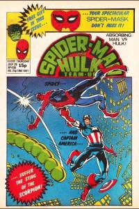 Issue #438