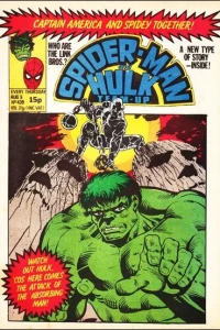 Issue #439
