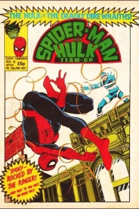 Issue #441