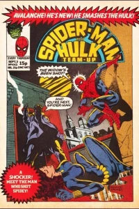 Issue #443