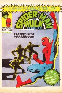 Issue #448