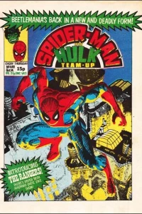 Issue #449