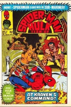 Issue #427