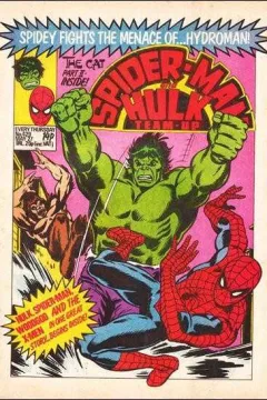 Issue #429