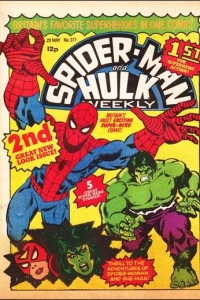 Issue #377