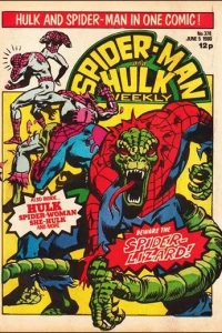 Issue #378