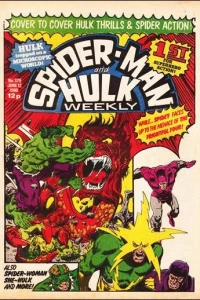 Issue #379