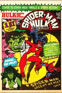 Issue #380