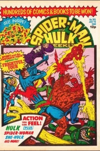 Issue #383