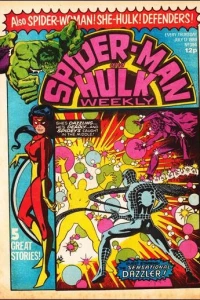 Issue #384