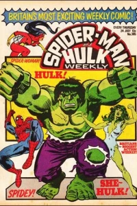 Issue #385