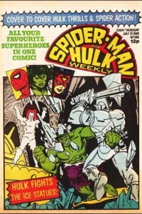 Issue #386