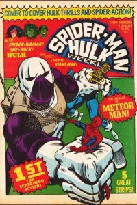 Issue #387