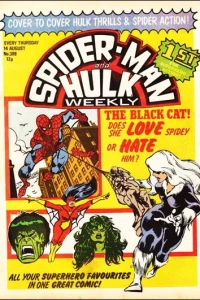 Issue #388