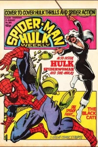 Issue #389