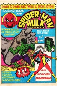 Issue #390