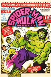 Issue #391