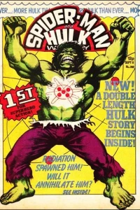 Issue #392
