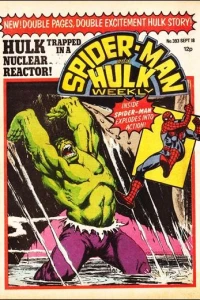 Issue #393