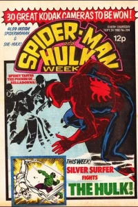 Issue #394