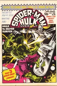 Issue #395