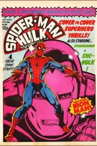 Issue #396