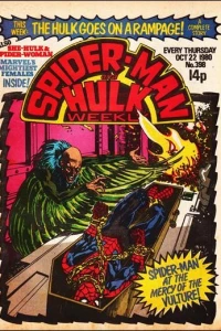 Issue #398