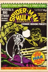 Issue #399