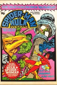 Issue #402