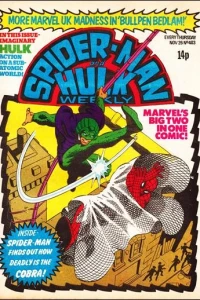 Issue #403