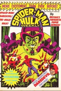 Issue #406
