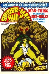 Issue #408