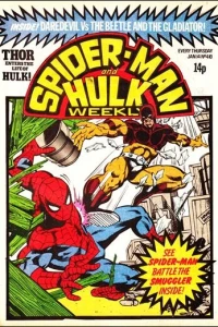 Issue #410