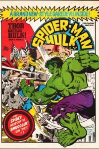 Issue #411