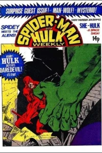 Issue #412