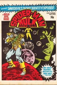 Issue #413