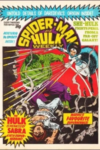 Issue #414