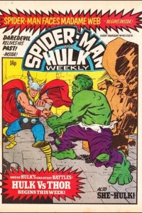 Issue #415