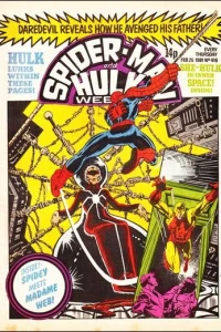 Issue #416