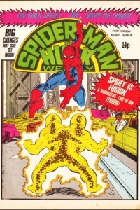 Issue #417