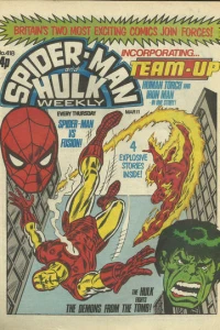 Issue #418