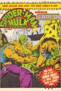 Issue #419