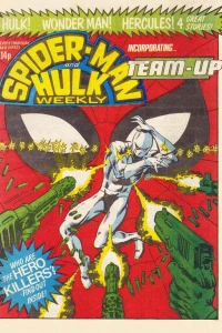 Issue #421