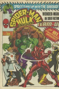 Issue #422