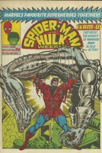 Issue #423