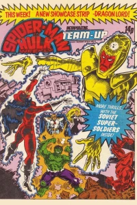 Issue #424
