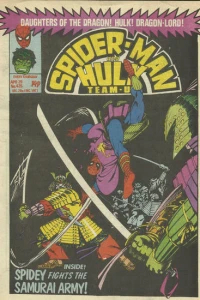 Issue #425
