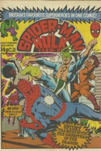 Issue #426