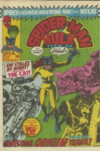 Issue #428